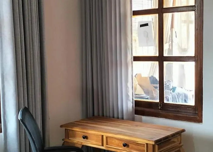 Holiday home Rumah Sedana Centre Ubud (Bali)
