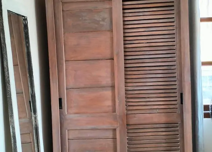 Rumah Sedana Centre